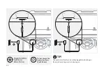 Preview for 20 page of KID Trax KT1593AZ Owner'S Manual