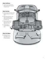 Preview for 13 page of KID Trax SRT Viper KT1124WM Owner'S Manual