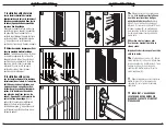 Предварительный просмотр 14 страницы Kidco Angle Mount Wood Safeway G2300 User Manual