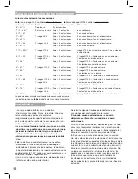 Preview for 12 page of Kidco Center Gateway G15d User Manual