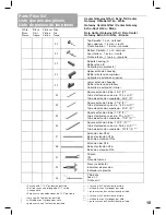 Preview for 15 page of Kidco Center Gateway G15d User Manual