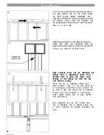 Preview for 6 page of Kidco Elongate G24 User Manual