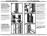 Preview for 6 page of Kidco G2400 User Manual