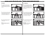 Preview for 2 page of Kidco G4310 User Manual