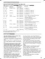 Preview for 5 page of Kidco Premier Gateway G150 User Manual