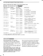 Preview for 8 page of Kidco Premier Gateway G150 User Manual