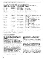 Preview for 12 page of Kidco Premier Gateway G150 User Manual