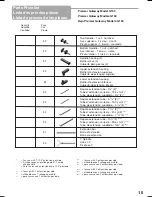 Preview for 15 page of Kidco Premier Gateway G150 User Manual