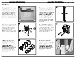 Preview for 4 page of Kidco Retractable Safeway G2500 User Manual