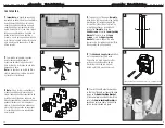 Preview for 5 page of Kidco Retractable Safeway G2500 User Manual