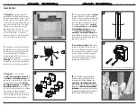 Preview for 10 page of Kidco Retractable Safeway G2500 User Manual