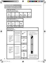 Preview for 2 page of Kidco SAFEWAY G20c User Manual