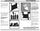 Preview for 8 page of Kidco Safeway G2200 User Manual