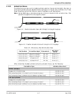 Предварительный просмотр 47 страницы Kidde Fire Protection 400 Series Design, Installation, Operation, And Maintenance Manual