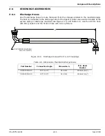 Предварительный просмотр 51 страницы Kidde Fire Protection 400 Series Design, Installation, Operation, And Maintenance Manual