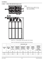 Предварительный просмотр 96 страницы Kidde Fire Protection 400 Series Design, Installation, Operation, And Maintenance Manual