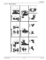 Предварительный просмотр 111 страницы Kidde Fire Protection 400 Series Design, Installation, Operation, And Maintenance Manual