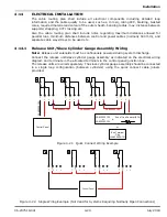 Предварительный просмотр 117 страницы Kidde Fire Protection 400 Series Design, Installation, Operation, And Maintenance Manual