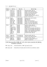 Preview for 13 page of Kidde Fire Protection SIRIUS Manual