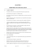 Preview for 21 page of Kidde Fire Protection SIRIUS Manual