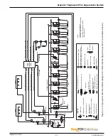 Preview for 27 page of Kidde Fire Systems Argonite Design, Installation & Maintenance Instruction