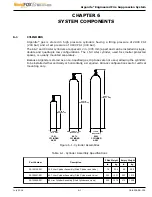 Preview for 33 page of Kidde Fire Systems Argonite Design, Installation & Maintenance Instruction