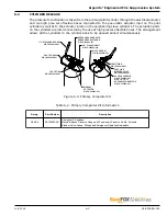 Preview for 35 page of Kidde Fire Systems Argonite Design, Installation & Maintenance Instruction