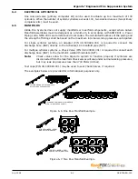 Preview for 37 page of Kidde Fire Systems Argonite Design, Installation & Maintenance Instruction