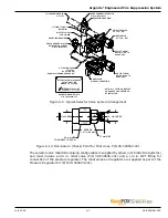 Preview for 39 page of Kidde Fire Systems Argonite Design, Installation & Maintenance Instruction