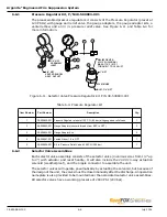 Preview for 40 page of Kidde Fire Systems Argonite Design, Installation & Maintenance Instruction