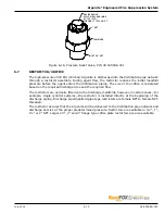 Preview for 45 page of Kidde Fire Systems Argonite Design, Installation & Maintenance Instruction