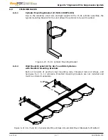 Preview for 49 page of Kidde Fire Systems Argonite Design, Installation & Maintenance Instruction