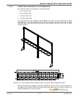 Preview for 51 page of Kidde Fire Systems Argonite Design, Installation & Maintenance Instruction