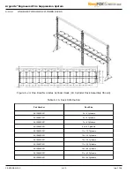 Preview for 54 page of Kidde Fire Systems Argonite Design, Installation & Maintenance Instruction