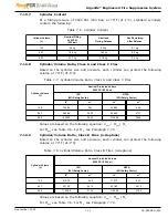 Preview for 73 page of Kidde Fire Systems Argonite Design, Installation & Maintenance Instruction