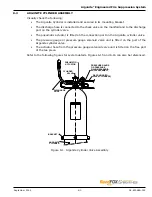 Preview for 87 page of Kidde Fire Systems Argonite Design, Installation & Maintenance Instruction