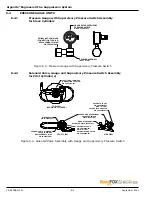 Preview for 88 page of Kidde Fire Systems Argonite Design, Installation & Maintenance Instruction