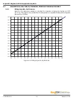 Preview for 98 page of Kidde Fire Systems Argonite Design, Installation & Maintenance Instruction