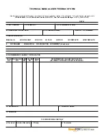 Preview for 115 page of Kidde Fire Systems Argonite Design, Installation & Maintenance Instruction