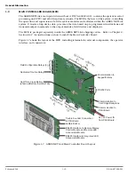 Предварительный просмотр 30 страницы Kidde Fire Systems ARIES NETLink Installation, Operation And Maintenance Manual