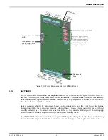 Предварительный просмотр 33 страницы Kidde Fire Systems ARIES NETLink Installation, Operation And Maintenance Manual