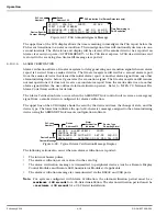 Предварительный просмотр 184 страницы Kidde Fire Systems ARIES NETLink Installation, Operation And Maintenance Manual