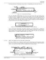 Предварительный просмотр 191 страницы Kidde Fire Systems ARIES NETLink Installation, Operation And Maintenance Manual