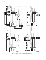 Предварительный просмотр 196 страницы Kidde Fire Systems ARIES NETLink Installation, Operation And Maintenance Manual