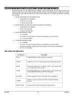 Preview for 8 page of Kidde Fire Systems DS Series Application Manual