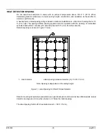 Preview for 12 page of Kidde Fire Systems DS Series Application Manual