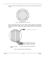 Предварительный просмотр 13 страницы Kidde Fire Systems DS Series Application Manual