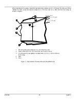 Предварительный просмотр 14 страницы Kidde Fire Systems DS Series Application Manual