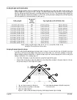 Предварительный просмотр 15 страницы Kidde Fire Systems DS Series Application Manual