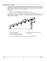 Preview for 16 page of Kidde Fire Systems DS Series Application Manual